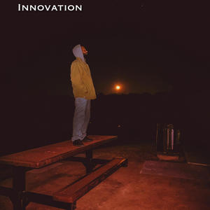 Innovation (feat. FlipMagic) (Explicit)