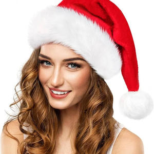 CHRISTMAS (Explicit)