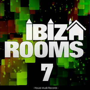 Ibiza Rooms 7