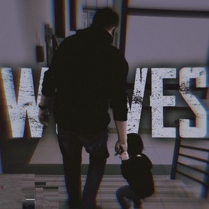 Wolves (Explicit)