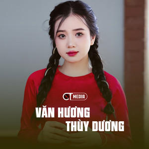 Đêm Mưa Nhớ Mẹ (Cha Cha Cha)