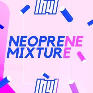 Neoprene (Tribeat Remix)