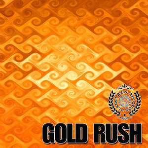 Gold Rush