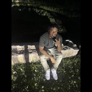 Get The Message (Explicit)