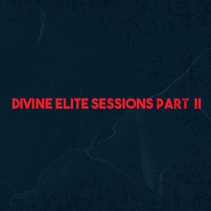 Divine Elite Freestyle (Explicit)