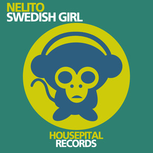 Swedish Girl (Radio Mix)
