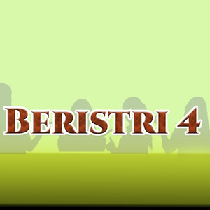 Beristri 4