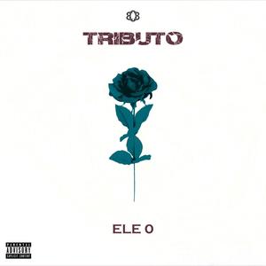 TRIBUTO (Explicit)