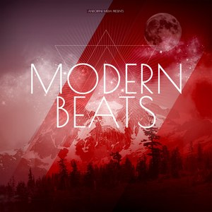 Modern Beats
