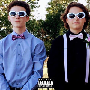 Kd the Snake(feat. Scotty2hotty)