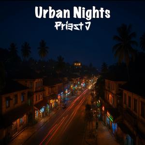 Urban Nights