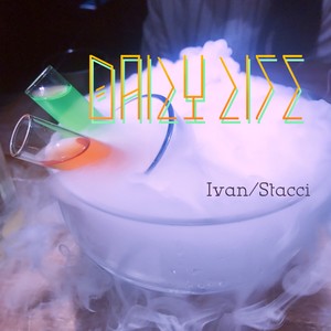 Daily Life feat.STacci (Prod.WJCTION)