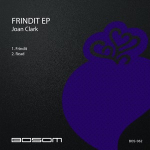 Frindit EP