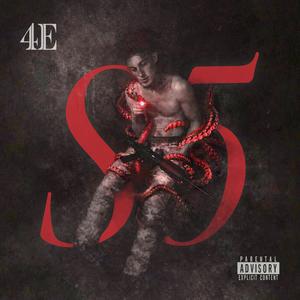 S5 (Explicit)