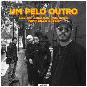 Um pelo Outro (Explicit)