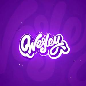 Sad Naruto(ft. Inoxtag)