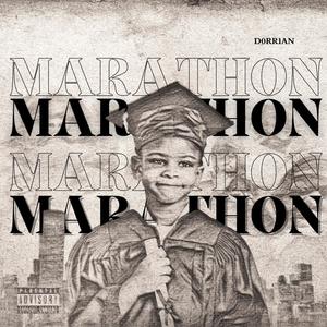 Marathon (Explicit)