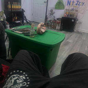 WAR TIME (feat. LUHRXCKS) (Explicit)