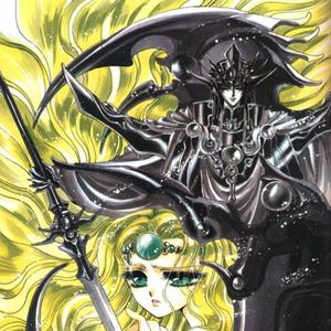 hate the swag they wish they had #trueswag (Explicit)