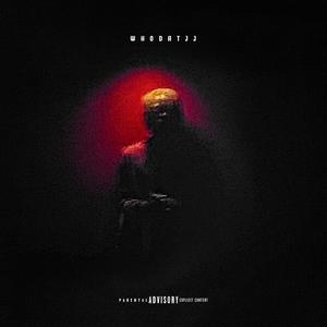 Caa Bruk (feat. Gadzila) (Explicit)