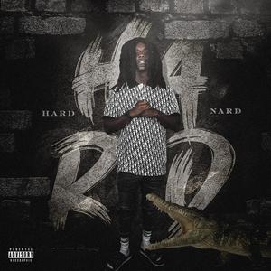 Throw Away (Explicit)