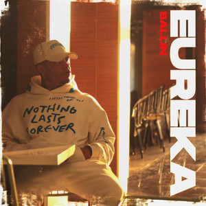 Will (Explicit)