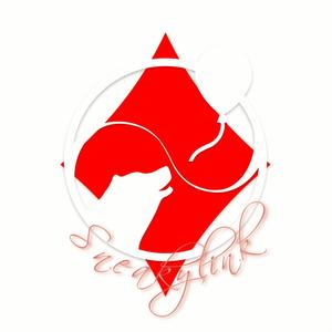 SNEAKYLINK (feat. Vić.) (Explicit)