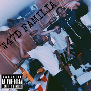 W47D Familia (Explicit)