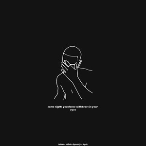 father forgive me (Explicit)