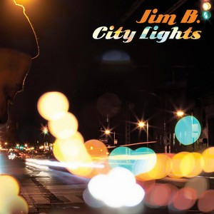 City Lights Theme
