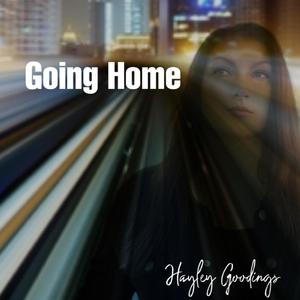 Going Home (RVPH Remix)