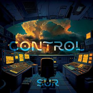 CONTROL (Explicit)