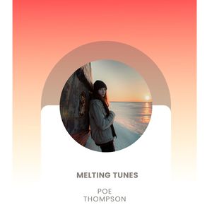 Melting Tunes (Original Mix)