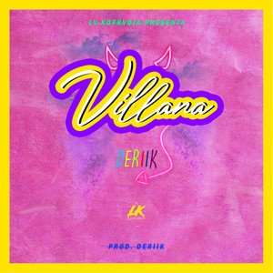 Villana