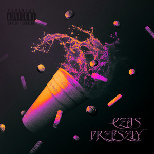 Pseudozombie (Explicit)