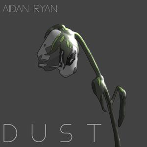 dust