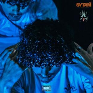 Fou & Fêlé(feat. 99ROCKY & Sytam) (Explicit)