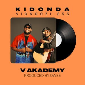 Kidonda