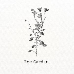 The Garden