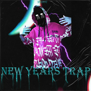 New Years Trap (Explicit)