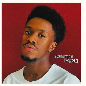 Jiva (feat. Khanya) (Explicit)