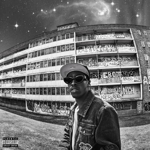 Addicts (Explicit)