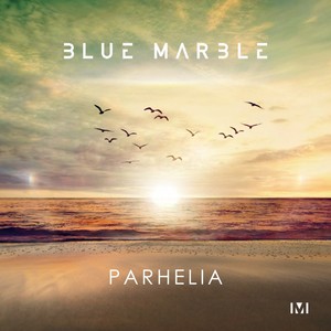 Parhelia