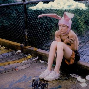 Ride For Me (Explicit)