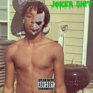 You A Hoe (Explicit)