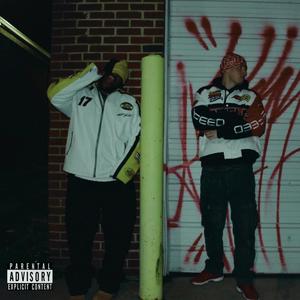 P.O.V pt. 2 (Explicit)