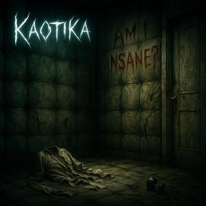 Am I Still Insane? (Explicit)