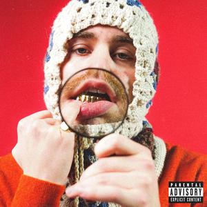 Paparazzi (feat. Rekami)