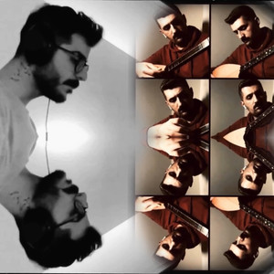 Ellerini Çekip Benden (BassDrum)