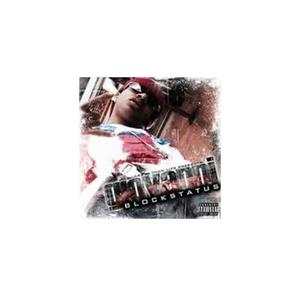 Block Status (feat. BIG H.A.W.K.) (Explicit)